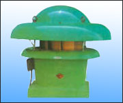 屋頂風(fēng)機(jī)FDW3-88-11